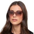 thumbnail image 3 of Lentes de Sol For Arts Sake diseño Kelly Rose, 3 of 3