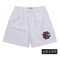 thumbnail image 2 of Eric Emanuel Ee Chándal Pantalón Corto Fitness 2pcs, 2 of 3