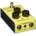 thumbnail image 2 of TC Electronics Afterglow Corus Guitare Électrique Effet Simple, 2 of 2