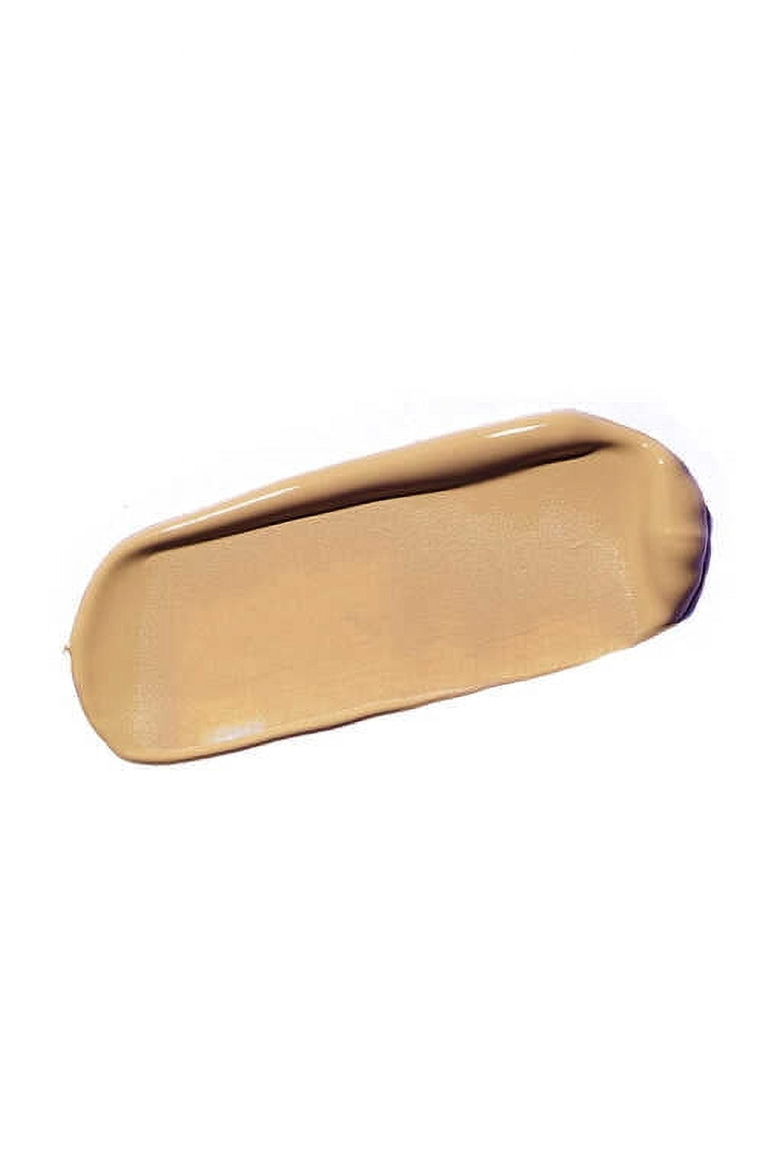 Golden Rose Total Cover 2 in 1 Foundation & Concealer - 18 Cappuccino