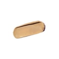 thumbnail image 3 of Golden Rose Total Cover 2 in 1 Foundation & Concealer - 18 Cappuccino, 3 of 4