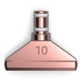 thumbnail image 1 of Rose Gold Point Drill Pen Metal Head Detachable Replacement Diamond Pen Tip DIY Diamond Painting Tool, 1 of 8