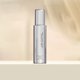 thumbnail image 1 of Spray perfumado para hombres y mujeres, ligero, afrutado, desodorizante, 100 ml., 1 of 2