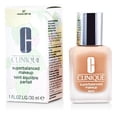 thumbnail image 1 of CLINIQUE by Clinique , Superbalanced MakeUp - No. 07 / CN 42 Neutral  --30ml/1oz, 1 of 4