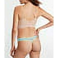 thumbnail image 3 of OnGossamer Womens Gossamer Mesh Hip G Thong Style-3512, 3 of 6