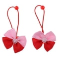 thumbnail image 2 of Accesorio Zulema Diadema para Ropa de Muñeca 19,5cm, 2 of 8