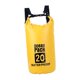 thumbnail image 4 of Bolsa tipo bandolera multifuncional, gran capacidad, resistente al desgaste, alta dureza, estuche de almacenamiento fácil de transportar para pescar y B, 4 of 8