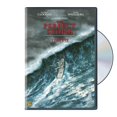 thumbnail image 1 of Pre-Owned Perfect Storm, 1 of 1