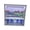 Style D, variant on Bunblic 1/64 Model Car Display Case Miniature Scene Garage Diorama Dustproof 3 Tiers Toy Car Storage Box Simulated Parking Lot Scene Style D