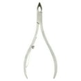 thumbnail image 6 of Revlon Half Jaw Cuticle Nipper, 6 of 9