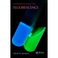 thumbnail image 2 of Pre-Owned Introduction to Fluorescence (Hardcover), 2 of 6