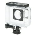 thumbnail image 2 of Camera Dive Cover,Dive Case Camera Protective Underwater Action Camera Case Camera Dive Housing Smart Functionality, 2 of 9