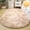 E, variant on Oval Rugs for Living Room,31.5x47.2inch Tie-Dyed Large Fluffy Shag Modern Living Room Rug,Thick Ultra Soft Shaggy Bedroom Rug,Anti Slip Big Neutral Washable Rugs for Living Room