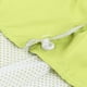 thumbnail image 4 of Chubasquero Impermeable Para Mascotas, Chubasquero Para Gatos, Chubasquero Para Mascotas, Chubasquero Para Mascotas De Doble Capa, Cachorro Para Perro ANGGREK Otros, 4 of 8
