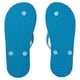 thumbnail image 4 of Sandalia Gairet Stitch Talla 26 Azul, 4 of 4