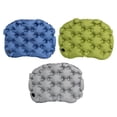 thumbnail image 4 of Inflatable Seat Pad For Camping Backpacking And Hiking With Advanced Comfort Support, 4 of 4