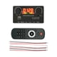 thumbnail image 1 of Módulo de Audio de placa decodificadora MP3, V5.0, compatible con grabación manos libres, reproductor de Audio sin pérdidas Jq-D125BT MP3 WMA WAV Ape Zulema Tablero decodificador, 1 of 6