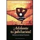 thumbnail image 1 of ¡ADELANTA TU JUBILACION! EDICIONES OBELISCO RAIMON SAMSO, 1 of 2