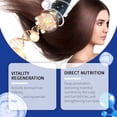 thumbnail image 7 of Powerful Hair Care Copper Titanium Nourishes Hair 30ml, 7 of 7