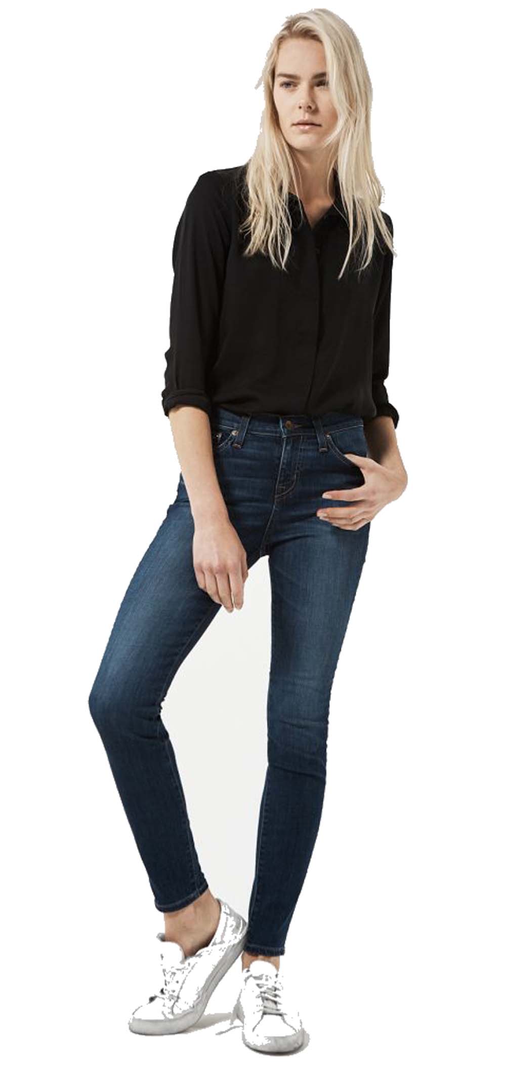 big star womens denim jeans