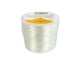 thumbnail image 3 of Rollo De Hilo Elastico Para Bisuteria Pulseras Collar Nylon blanco 7 mm x 100 mts, 3 of 5