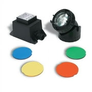 Submersible Light Set