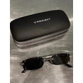 thumbnail image 1 of Lunettes de Soleil Rétro Haut de Gamme High version Y/project Catwalk niche Tendance pour Hommes et Femmes, 1 of 5