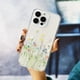 thumbnail image 3 of Anime Scenery Case for OPPO A98 A79 Reno 10 5G 10 Pro Plus 8 11 Pro 11F 5 6 Lite 8T 7Z 8Z 5Z 6Z A58 A78 A38 A1K Landscape Cover, 3 of 5
