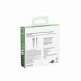 thumbnail image 4 of Belkin BoostCharge USB-C to USB-A Cable 1m (2 Pack) White, 4 of 6