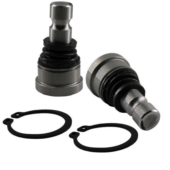 Polaris lower Ball Joint set Ranger RZR Sportsman ATV 7061220