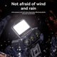 thumbnail image 4 of Inductive Light Outdoor Light Night Fishing Lighting Waterproof Light, 4 of 5