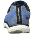 thumbnail image 4 of Altra Men's Escalante Running Shoe Blue/Grey 11, 4 of 5