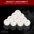 thumbnail image 4 of Pong Ball, Lightweight Reliable Practical Sturdy And Durable  For Industry, 4 of 8