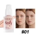 thumbnail image 1 of ABPWLY Liquid Foundations Concealer Can Keep Makeup for Long 24ML Clearance Concealer Full Coverage Canada Days Concealer Full Coverage Concealer Full Coverage, 1 of 3