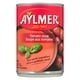 Soupe aux tomates condensée Aylmer 284 ml – image 3 sur 7