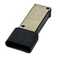 thumbnail image 5 of MSD Ignition 83648 Module d'Allumage, 5 of 5