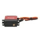 thumbnail image 2 of Servo de dirección KG, Servo RC 30 KG Aluminio R KG Servo RC Servo impermeable Artesanía superior, 2 of 14