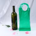 thumbnail image 3 of Sac de Stockage de Glace Lot de 1 Réutilisable en Matériau PVC Parfait pour Mariages et Réunions à Domicile, 3 of 8