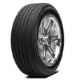 thumbnail image 1 of Llanta 245/55R19 103T Bridgestone Dueler H/L 422, 1 of 2