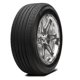 thumbnail image 1 of Llanta Bridgestone 245/60R18 104H Dueler H/L 422 Ecopia, 1 of 2