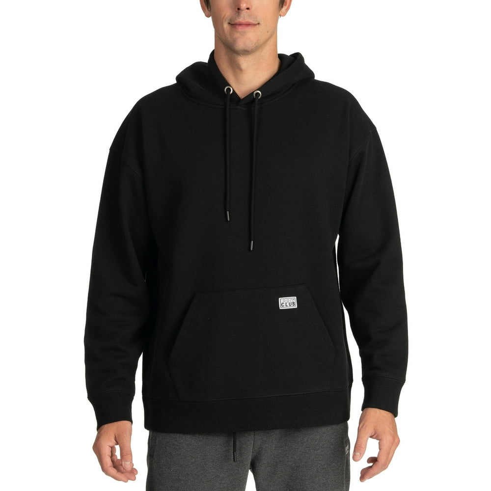 nike repeat pack logo taping cuffed joggers