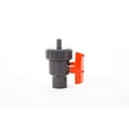 thumbnail image 3 of FastFerment Valve 7.9G Seulement, 3 of 7
