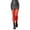 Red, variant on TYGHBN Women's Colorful Fishnet Tights Adult Tight Fitting Net Stockings for Fashion and Comfort Luminous Fishnet Stockings Super Sheer Tights plus Size Textu Tights plus Size Pantyhose Opaque Tights