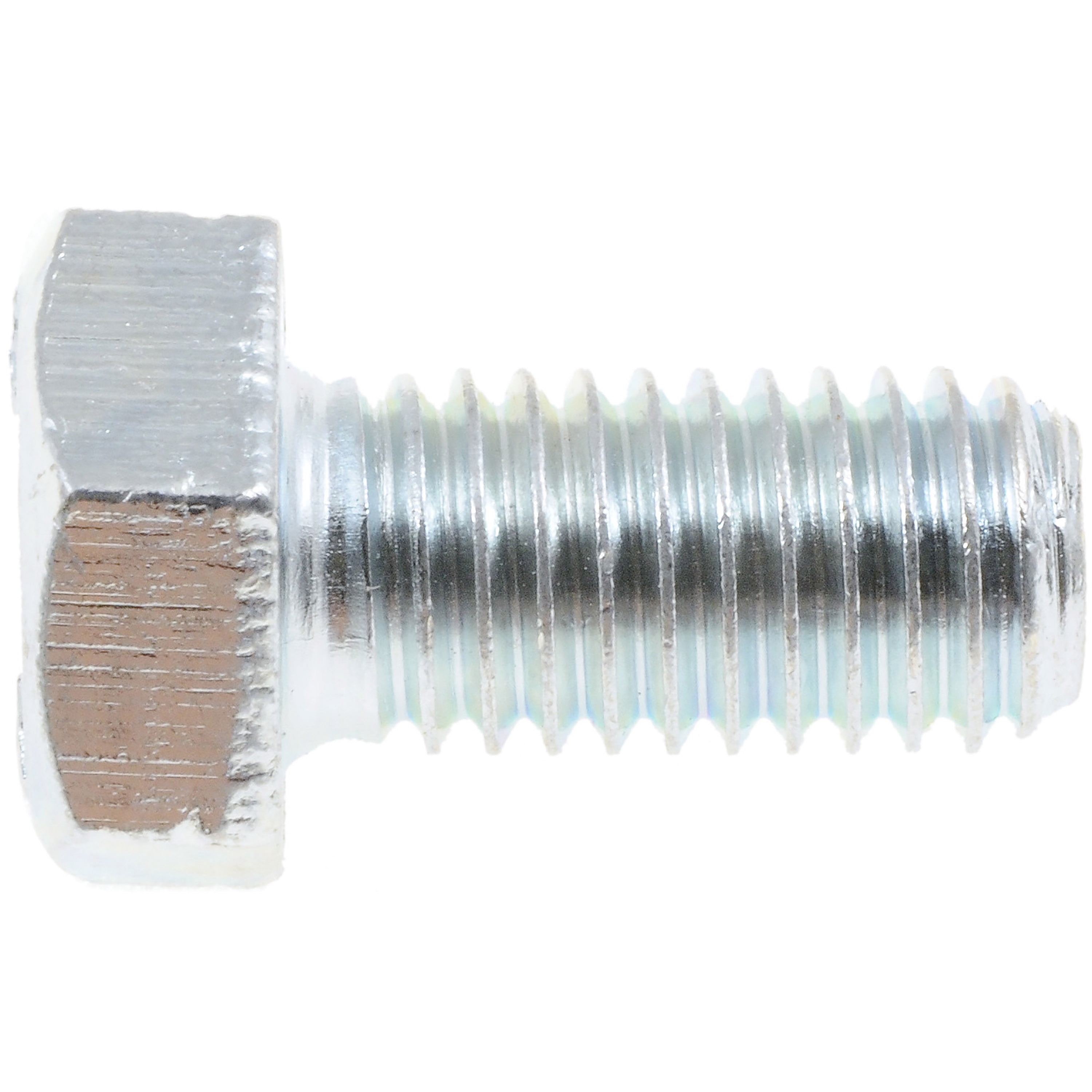 Dorman 875-520BX Cap Screw-Hex Head-Class 8.8- M10-1.50 x 20mm , Pack of 16