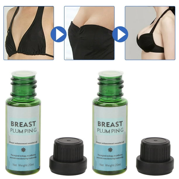 boobs tight oil, boobs growth oil, breast tight cream for women, v