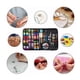 thumbnail image 4 of Kit De Costura, 226 Suministros De Costura Y Accesorios, 4 of 4