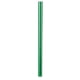 thumbnail image 2 of Juego de 5 cepillos de limpieza de pajitas reutilizables de acero inoxidable (verde), 2 of 7