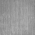 thumbnail image 1 of Ahgly Company Indoor Square Abstract Gray Contemporary Area Rugs, 6' Square, 1 of 1