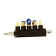 thumbnail image 3 of Accesorios De Puerta De Pedal De Puerta De Control De Aire Para Máquina Cambiadora De Neumáticos Estilo D, 3 of 8