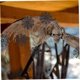 thumbnail image 4 of unbranded 50Ud Telaraña De Plástico Para Terrorífica En Fiestas Y Eventos Festivos, 4 of 8
